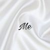 fa6mh_m