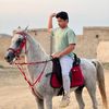 mohmdm7