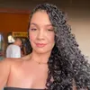 alinefernandes359