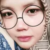 anindhita_ivahyu12