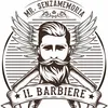 mr.senzamemoria