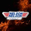 nelsonynelson
