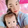 lam_hanh