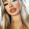 aliciasmariee