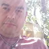adriandelacal8