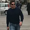baronetto71