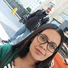luisanava04