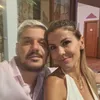 daviiideeepiin