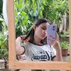 andreita_rodri
