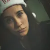 giuulitrubiano