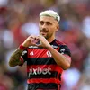 joao_morango12y
