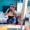 gianninaenghel