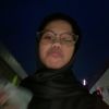 onyourd_wyn