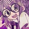 .sesenakanou