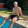 maati_conti