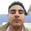 felixvelasquezb