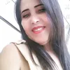mariamacedo641