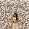 charlenejoytotheworld