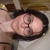 guadda_lupp