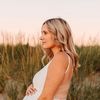 Stephanie | sahm + mil spouse
