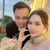 dinhsang0107