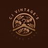 cj_vintage