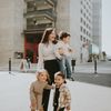 allthethings_wjuliet