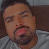 jairo.sv57