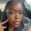 jadalanae2