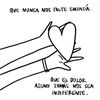 meugenia2