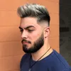 davisdilly
