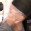 0xnot_creepyx0