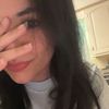 ms_guajardo