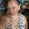 yemayas777mermaidcuba