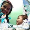 suky_85