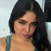 caritadeangel09