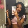 haley.deneice