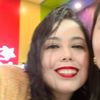 salydiaz30