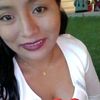 💜sigueme y te sigo  💜