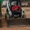 rafaeloliveira9691