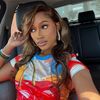 iamlexymogul