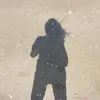 jojofca