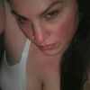 carriehottie45