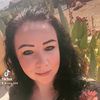 meg_524