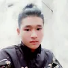 091832ser238097
