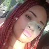 carolinediniz76