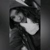 rulitos.zaom