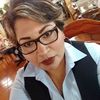 leydihernandez726