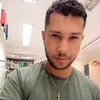eduardooliveira668