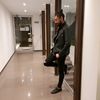 ianrockdel88